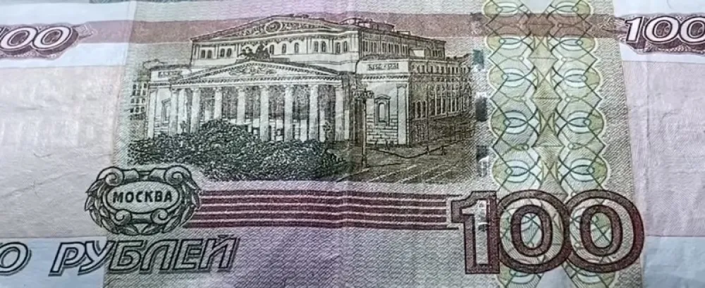 Privreda Rusije zvanično u&scaron;la u recesiju