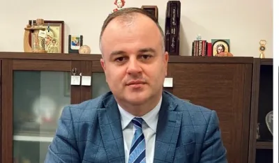 Стеван Катић