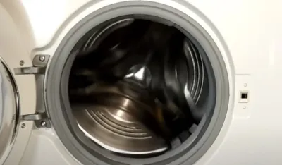 Izbjegnite popravke: &Scaron;ta je pogubno za ve&scaron; ma&scaron;inu