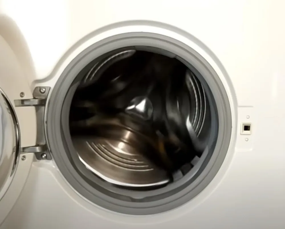 Izbjegnite popravke: &Scaron;ta je pogubno za ve&scaron; ma&scaron;inu