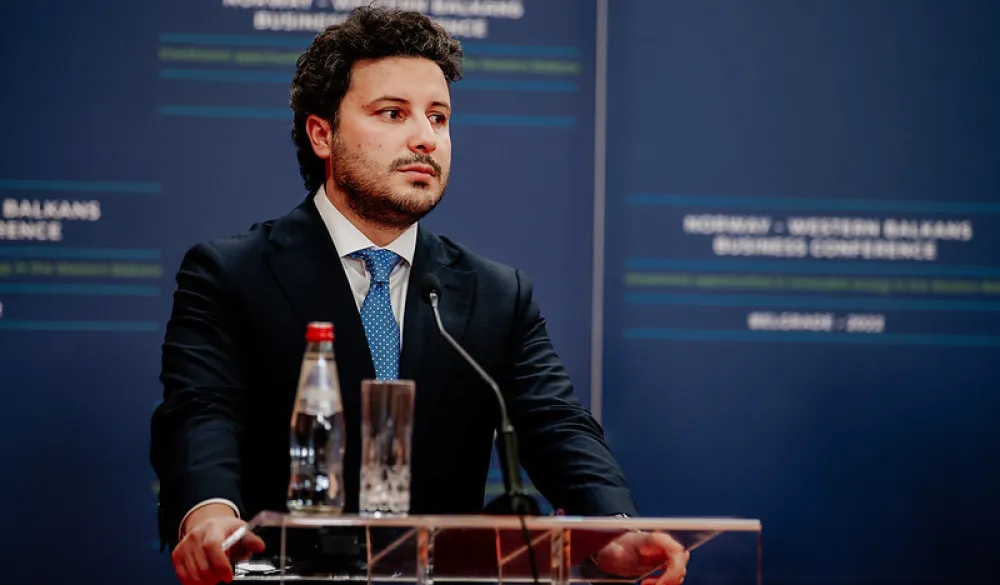 Konferencija o energetici