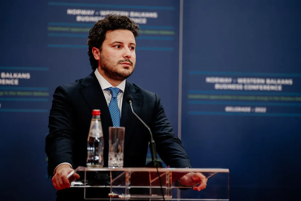 Konferencija o energetici