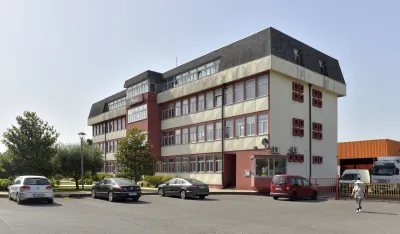 Igor Čađenović novi v.d. izvr&scaron;nog direktora kompanije &bdquo;13. Jul-Plantaže&ldquo;