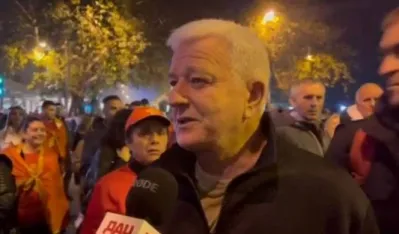 Du&scaron;ko Marković