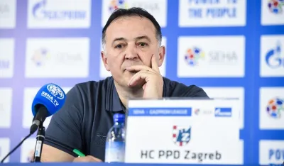 Slavko Goluža