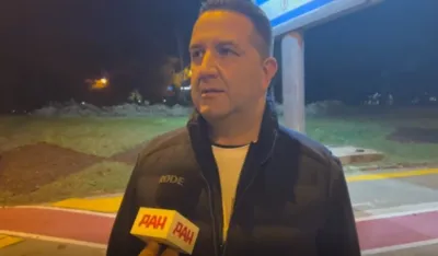 Јevto Eraković