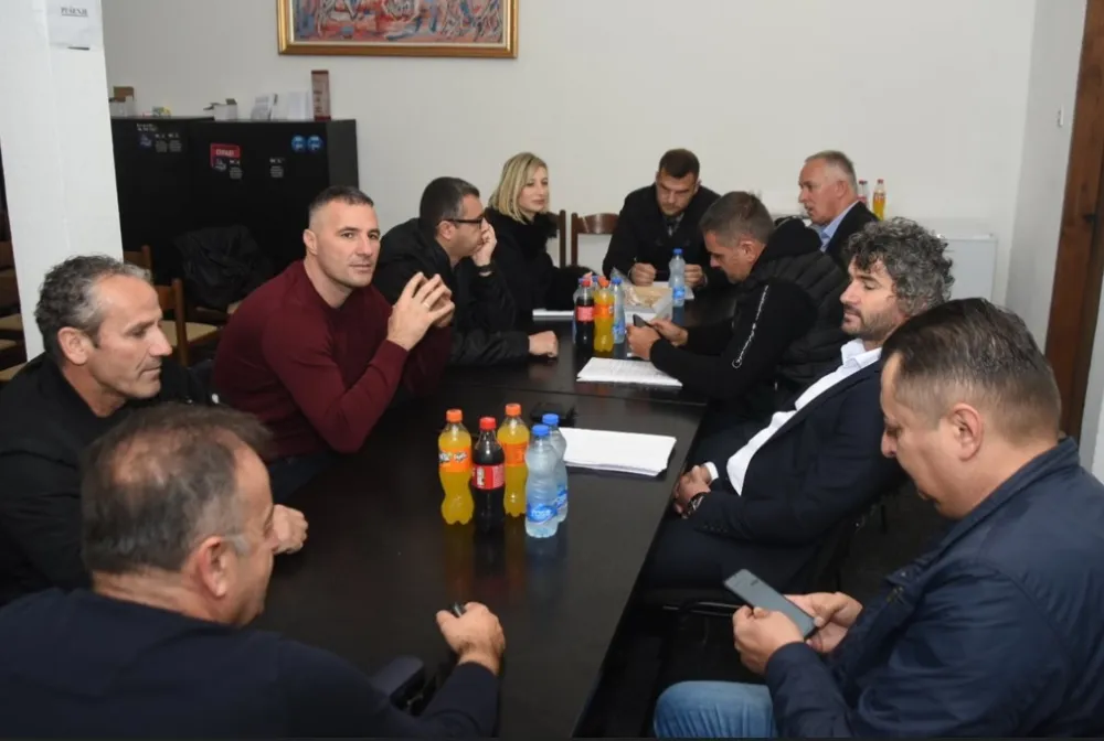 foto: srđa boljević