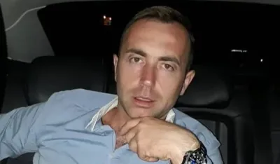 Ubistvo Cvetanovića: Vujačiću 14, umjesto 30 godina robije