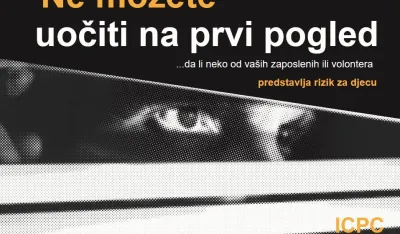 Foto: Skrin&scaron;ot
