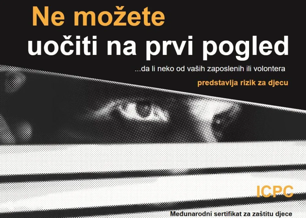 Foto: Skrin&scaron;ot