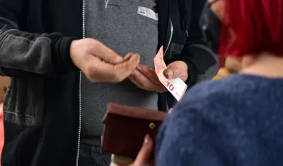 Илустрација и