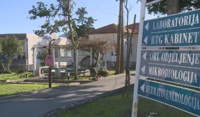 (Foto: TVCG)