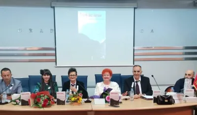 Uvјerljivo i vјerodostoјno pripoviјedanje