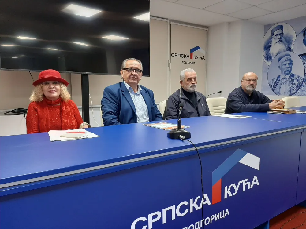 Petar II Petrović se držao običaјnog prava