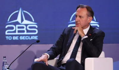 ranko krivokapić