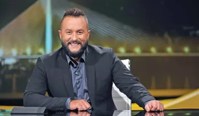 vece sa ivanom ivanovicem 