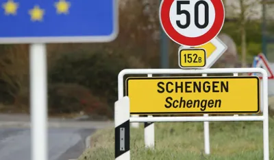 Строжи критеријуми