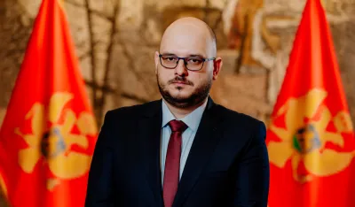 Адмир Адровић
