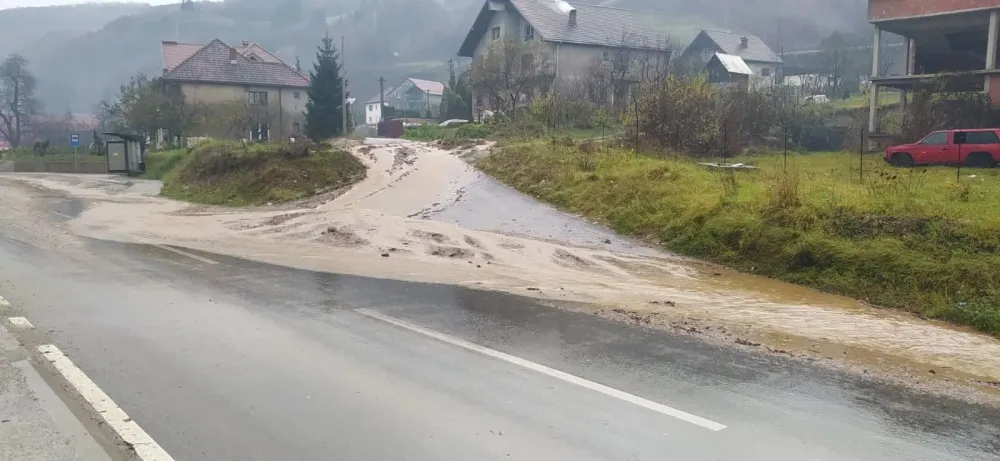 Foto: Milovan Novović