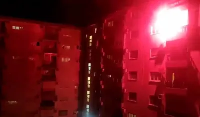 Foto: Skrin&scaron;ot 