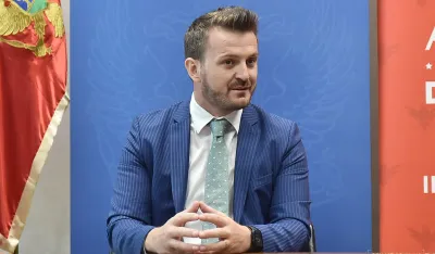 Dukaj: Tivat  uspje&scaron;na priča, Kotor vjekovima gajio ljudske vrijednosti