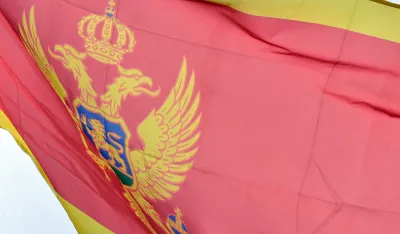 MUP: Od 14. do 21. novembra u Crnu Goru u&scaron;lo 888 osoba iz Ukrajine