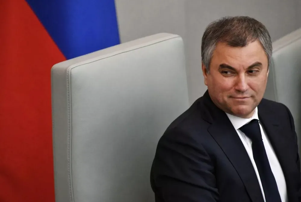 &copy; Sputnik/Maksim Blinov