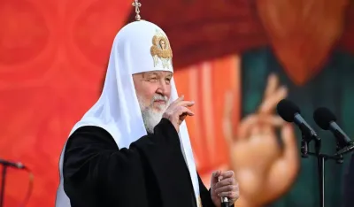 &copy; Sputnik/Владимир Астапкович /