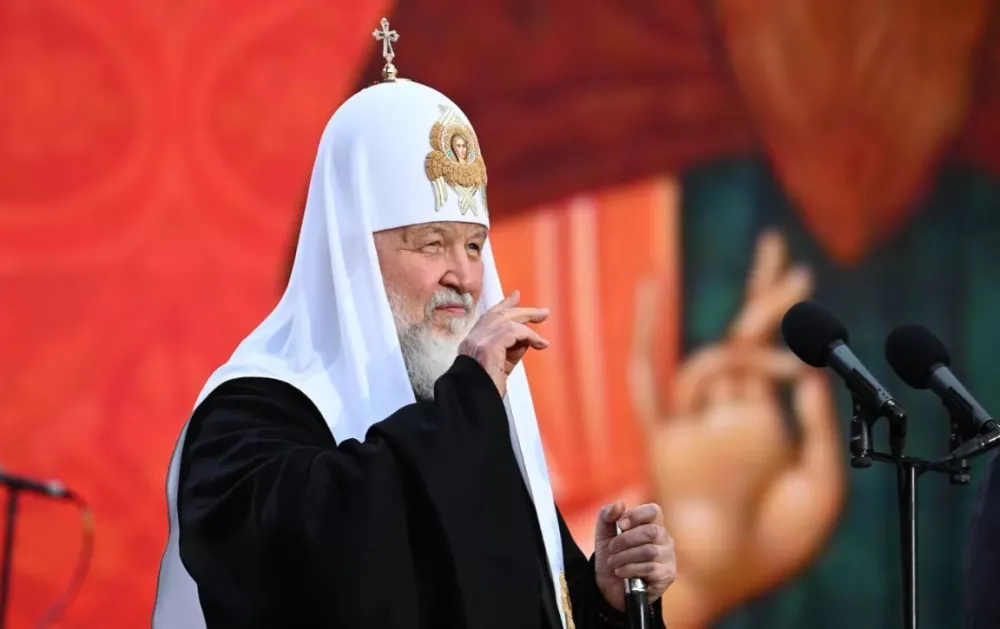 &copy; Sputnik/Владимир Астапкович /