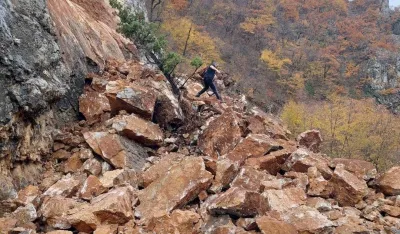 Foto: Podgorički vremeplov 