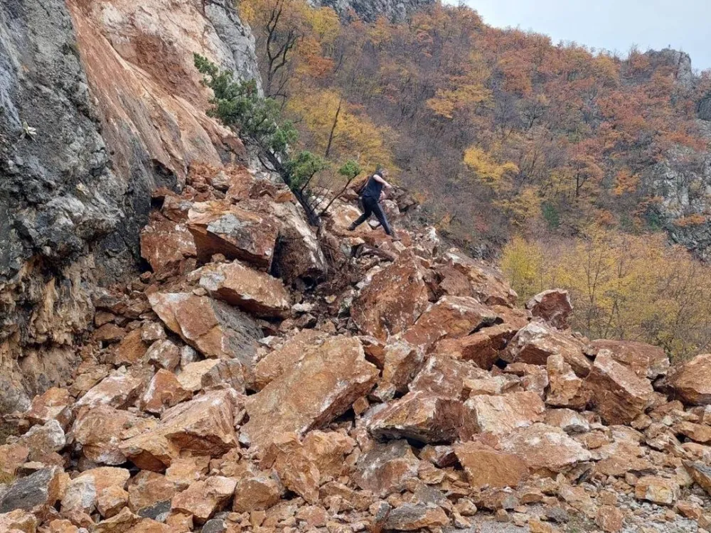 Foto: Podgorički vremeplov 