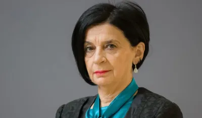 Jovanka Laličić