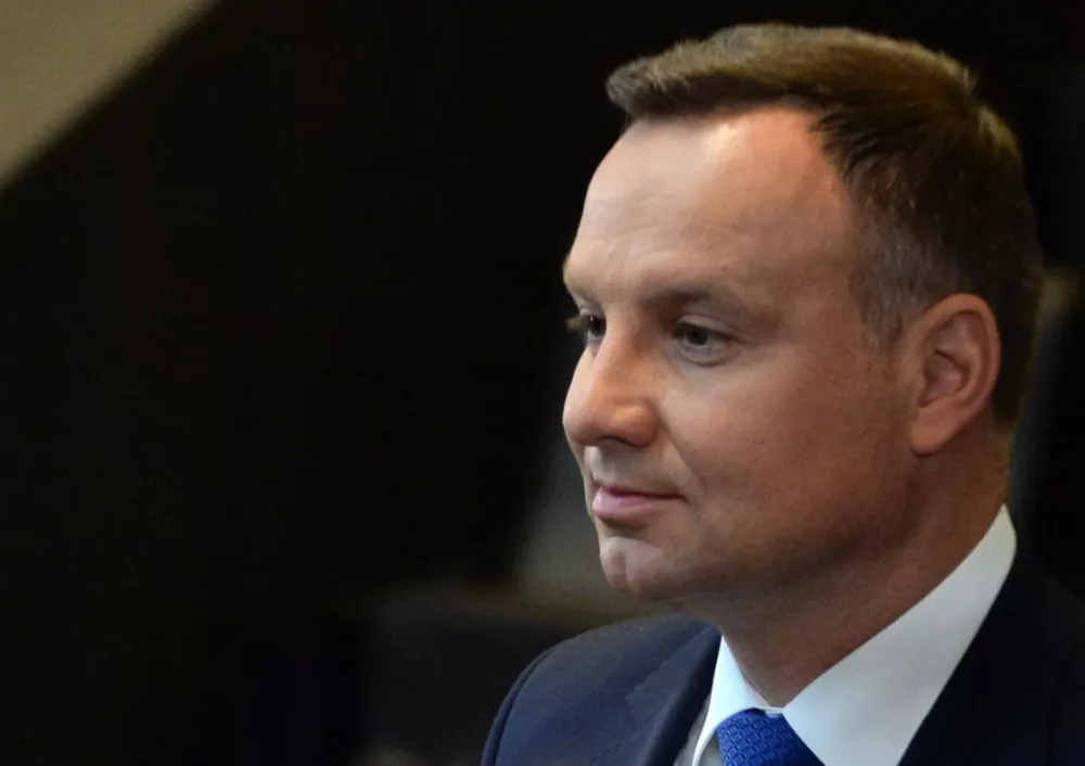 &copy; Sputnik/Alekseй Vitvickiй 