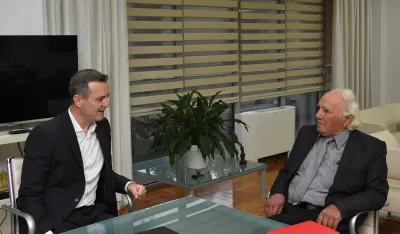 Radulović i božović