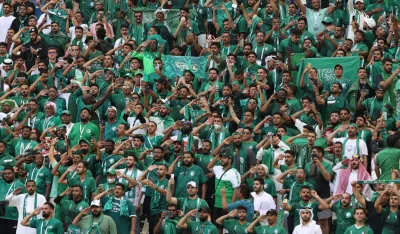 foto EPA-EFE/Mohamed Messara