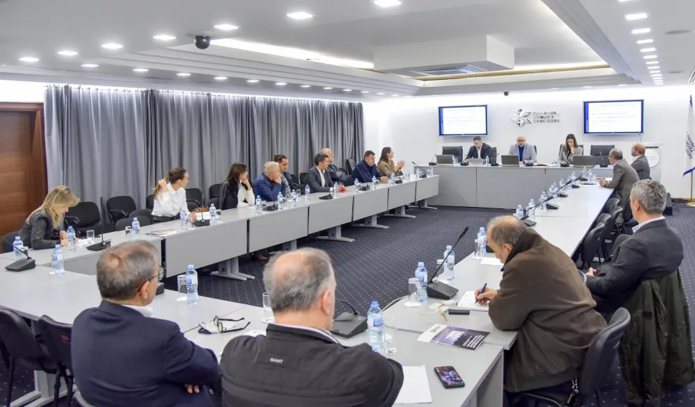 foto: privredna komora