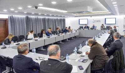 foto: privredna komora