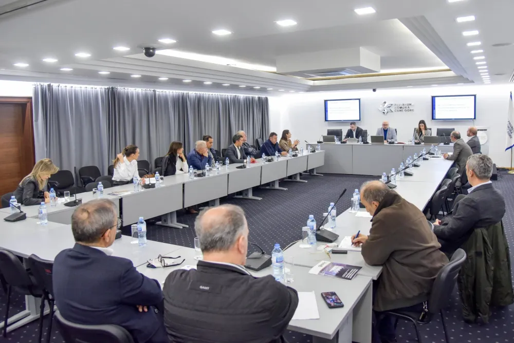 foto: privredna komora