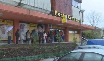 FOTO: TVCG,Skrin&scaron;ot