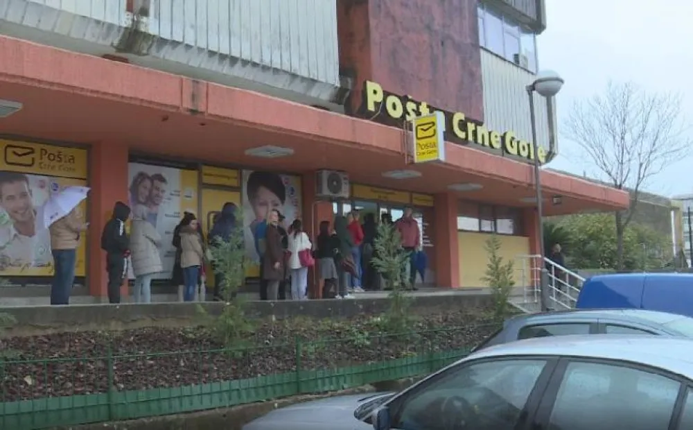 FOTO: TVCG,Skrin&scaron;ot