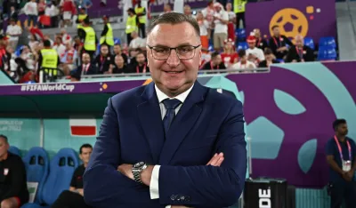 Česlav Mihnjevič