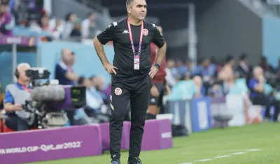 Džalel Kadri