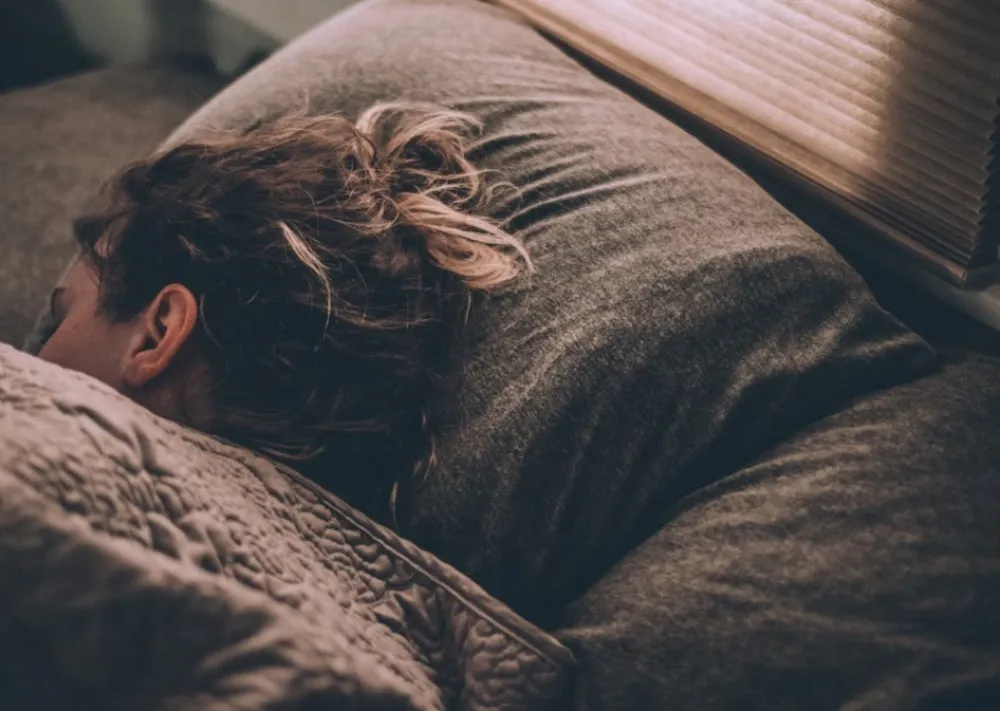 foto: Unsplash ilustracija