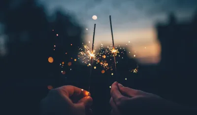 Photo by Ian Schneider on Unsplash