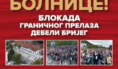 (Foto: Op&scaron;tina Herceg Novi)