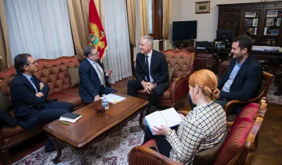 Žuguć sa Timonijeom