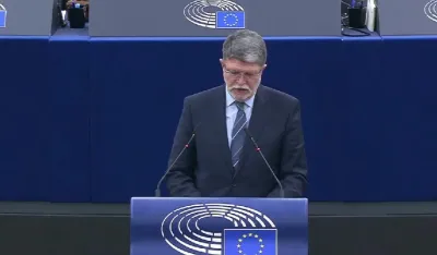  (Foto: tvcg/printscreen)