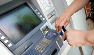 Фото илустрација