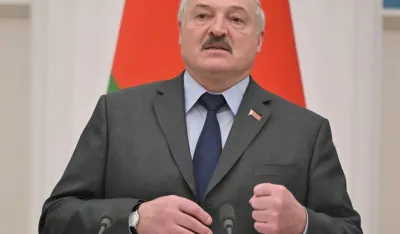 &copy; Sputnik/Сергей Гунеев /