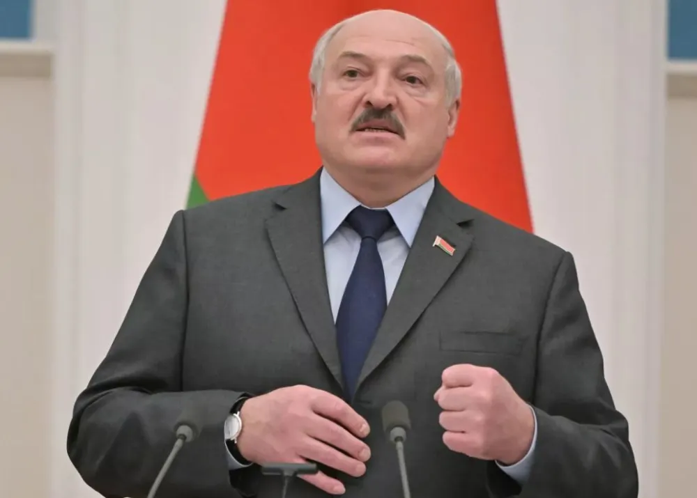 &copy; Sputnik/Сергей Гунеев /